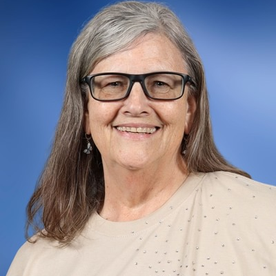 TreesHill's Profile Photo