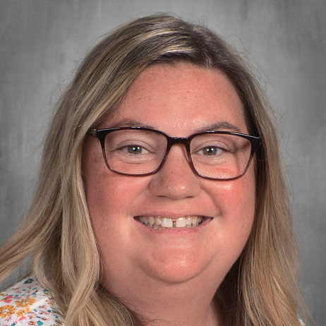 SarahGreen's Profile Photo