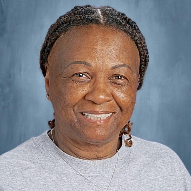 LolaLangham's Profile Photo