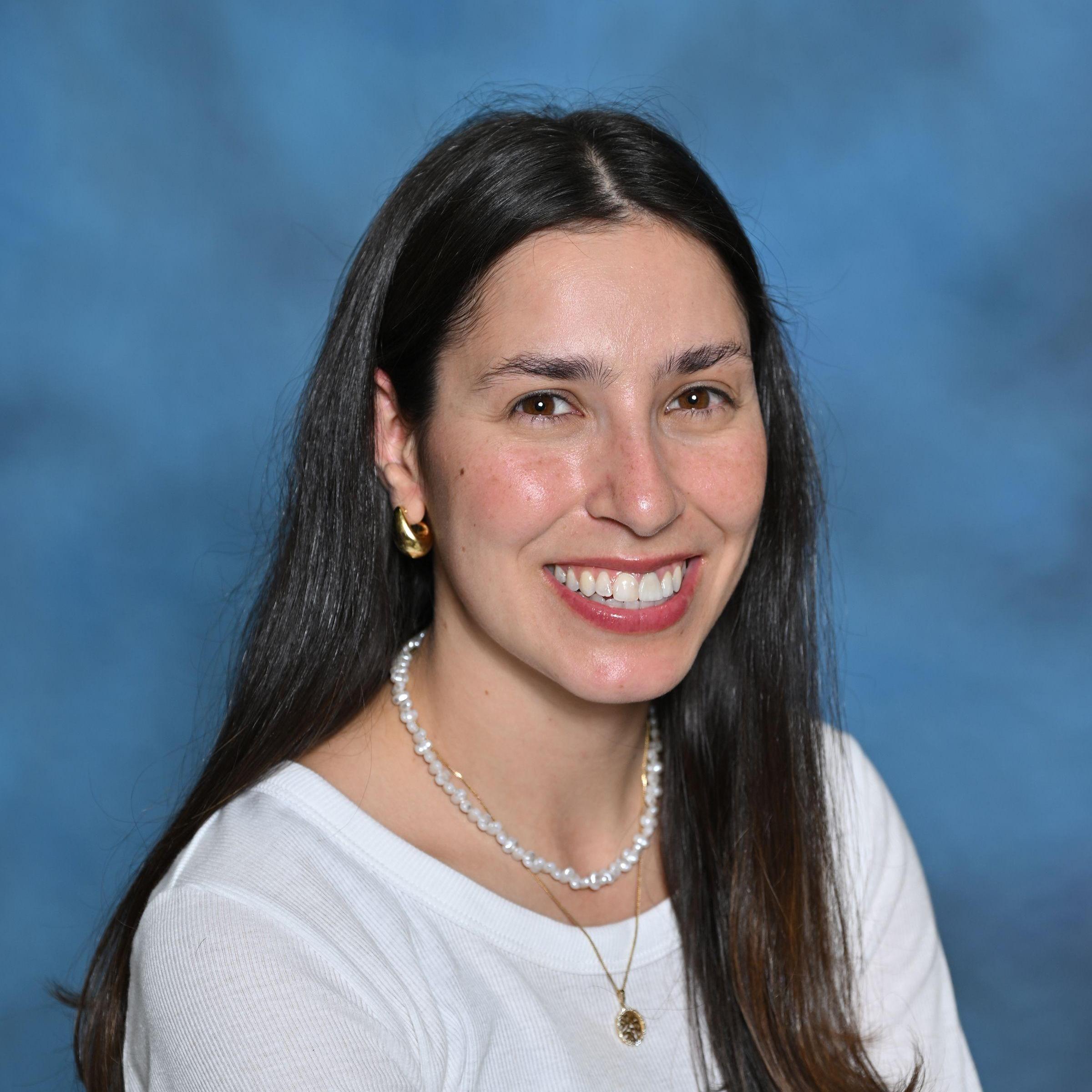 TalLevy's Profile Photo