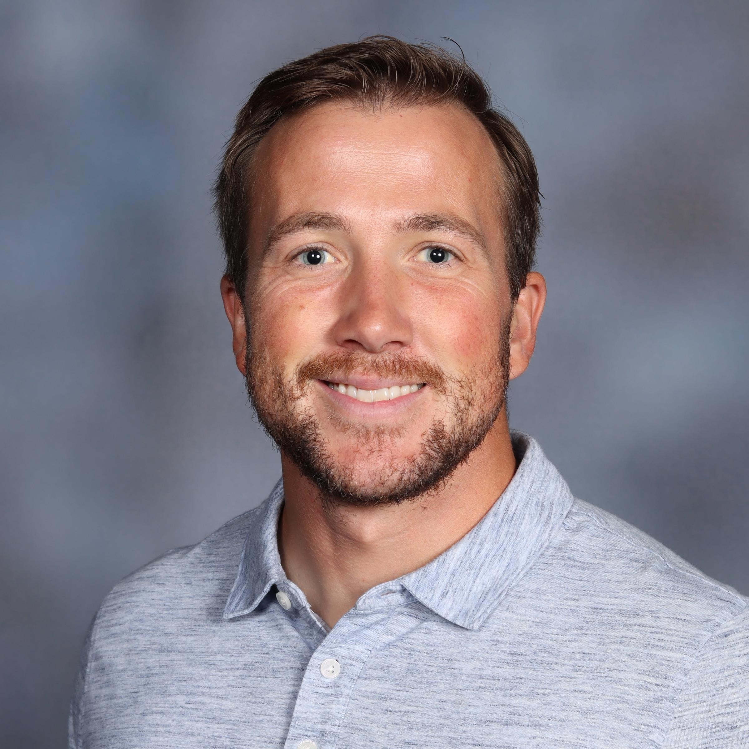 DanielThompson's Profile Photo