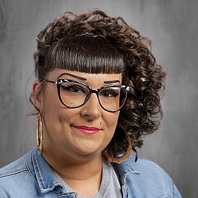 DinaGrillo's Profile Photo