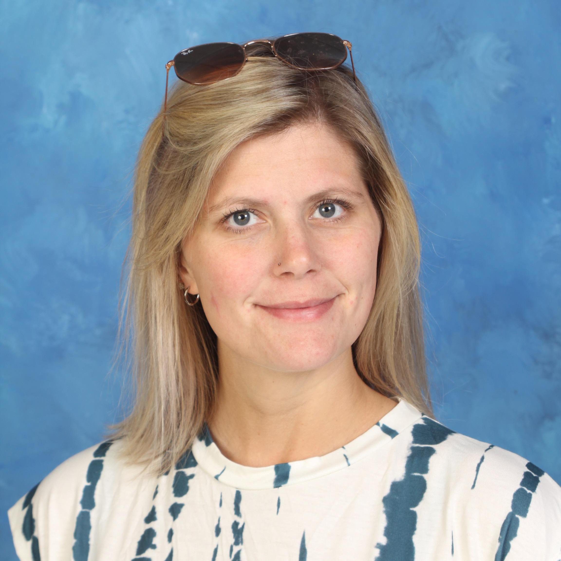 RebeccaPrentice's Profile Photo