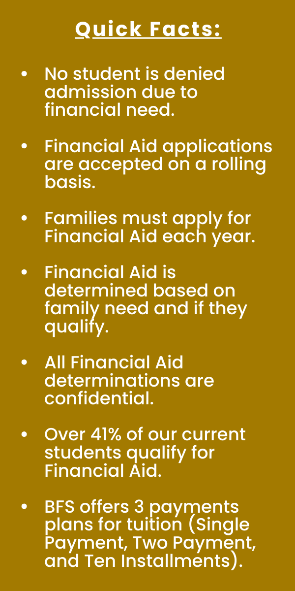 Financial Aid Quick Facts V2
