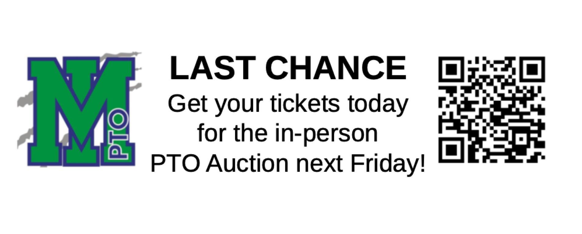 Director's Message Image