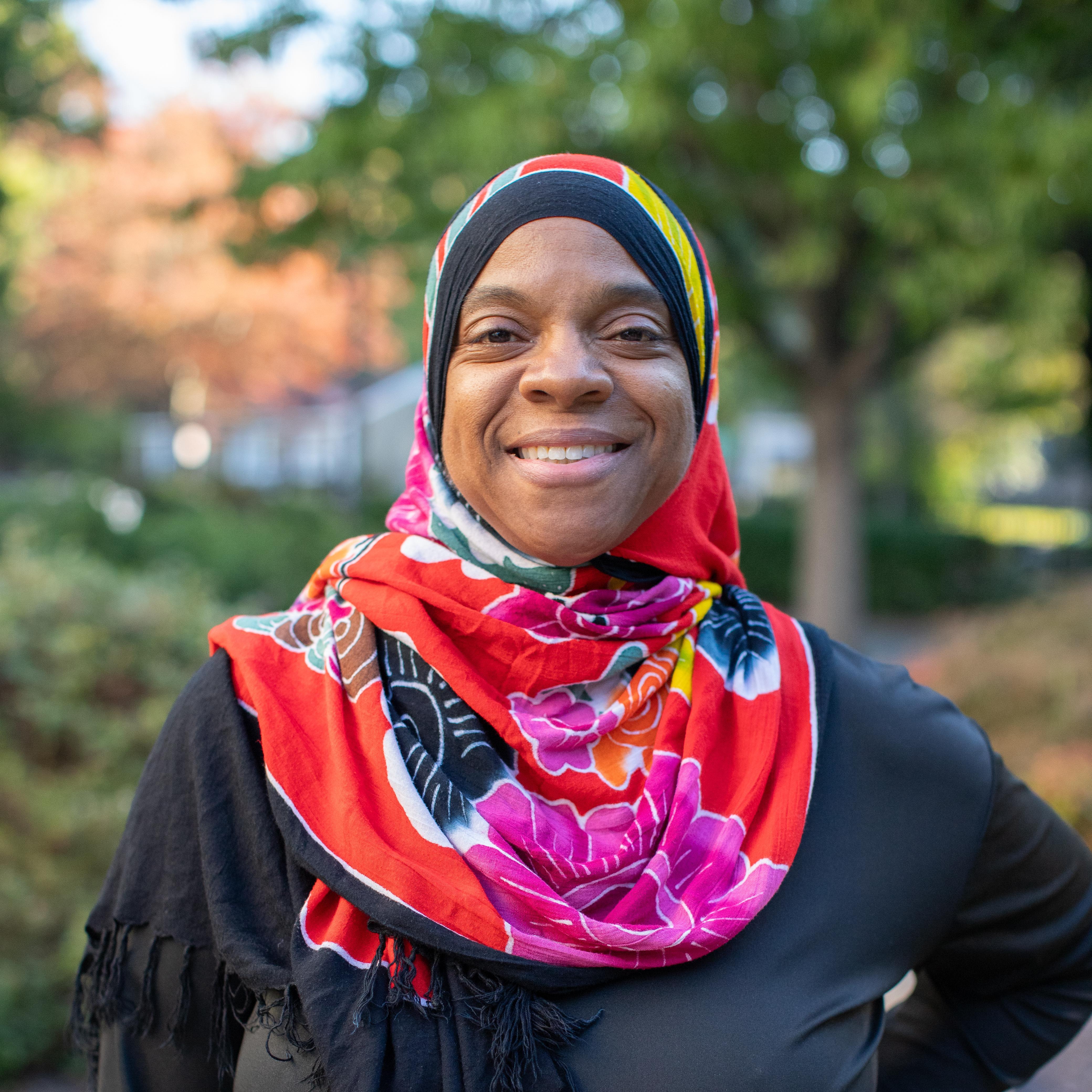 AprilAckles's Profile Photo