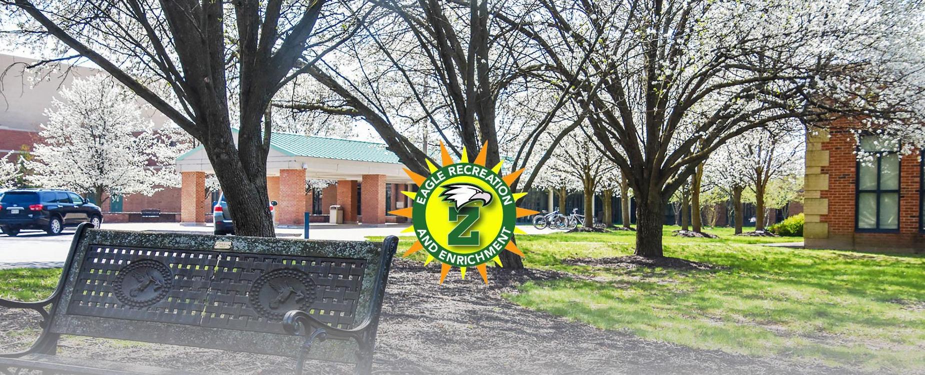 eagle rec and recreation