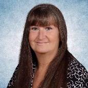 CarleenAlkess's Profile Photo