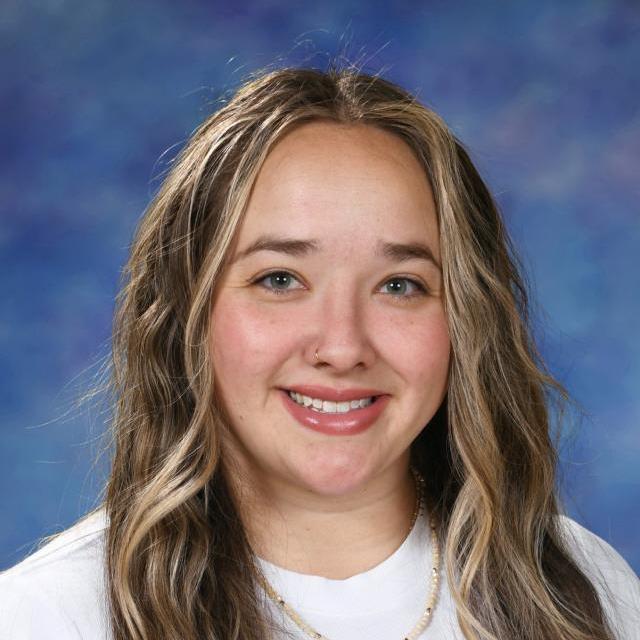 ToriDelValle's Profile Photo