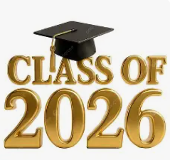Class of 2026