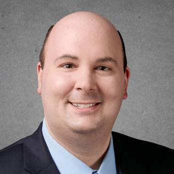 MikeDelRossi's Profile Photo