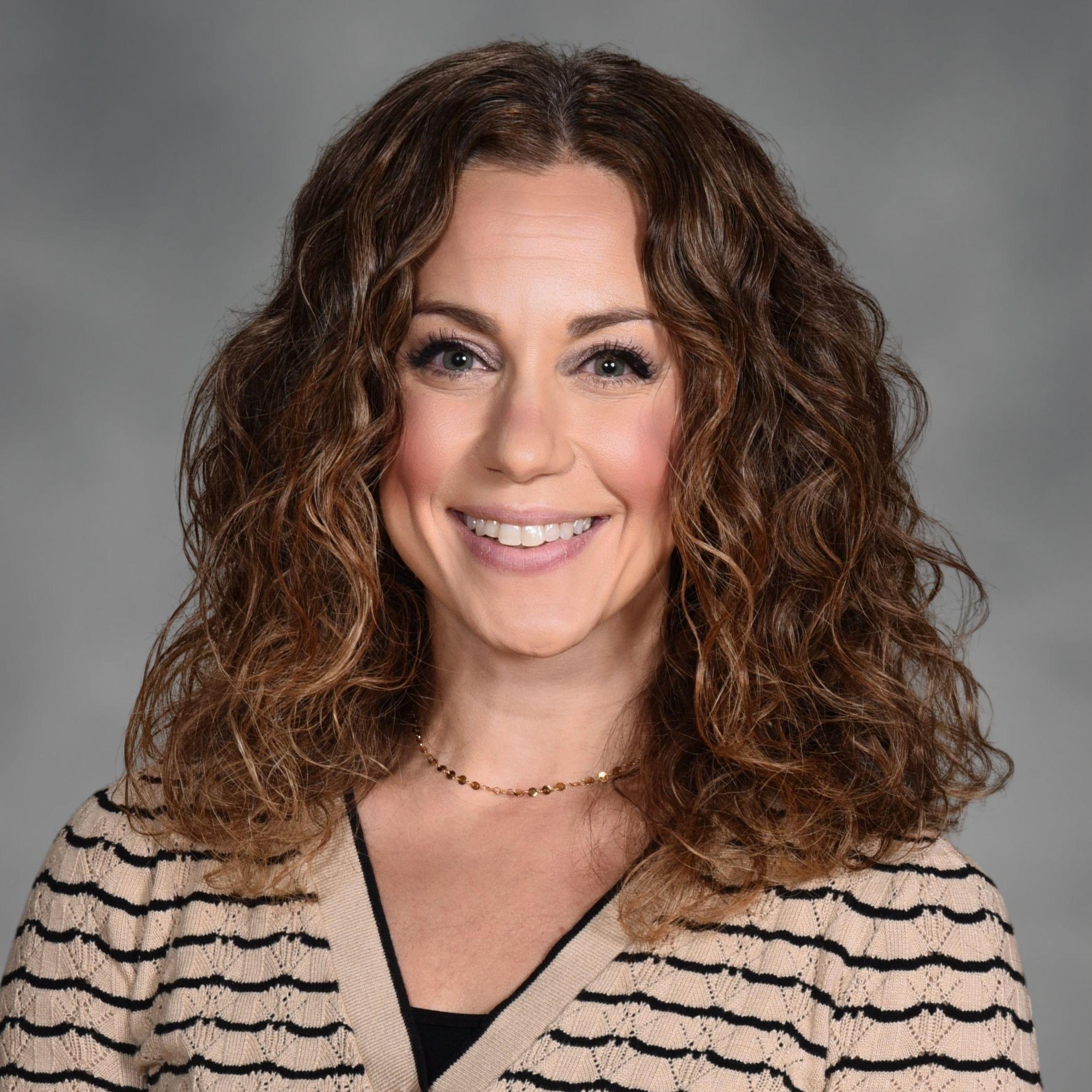 MaryKateLear's Profile Photo