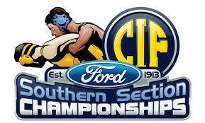 CIF-SS Duals and Individuals Wrestling Championships Featured Photo