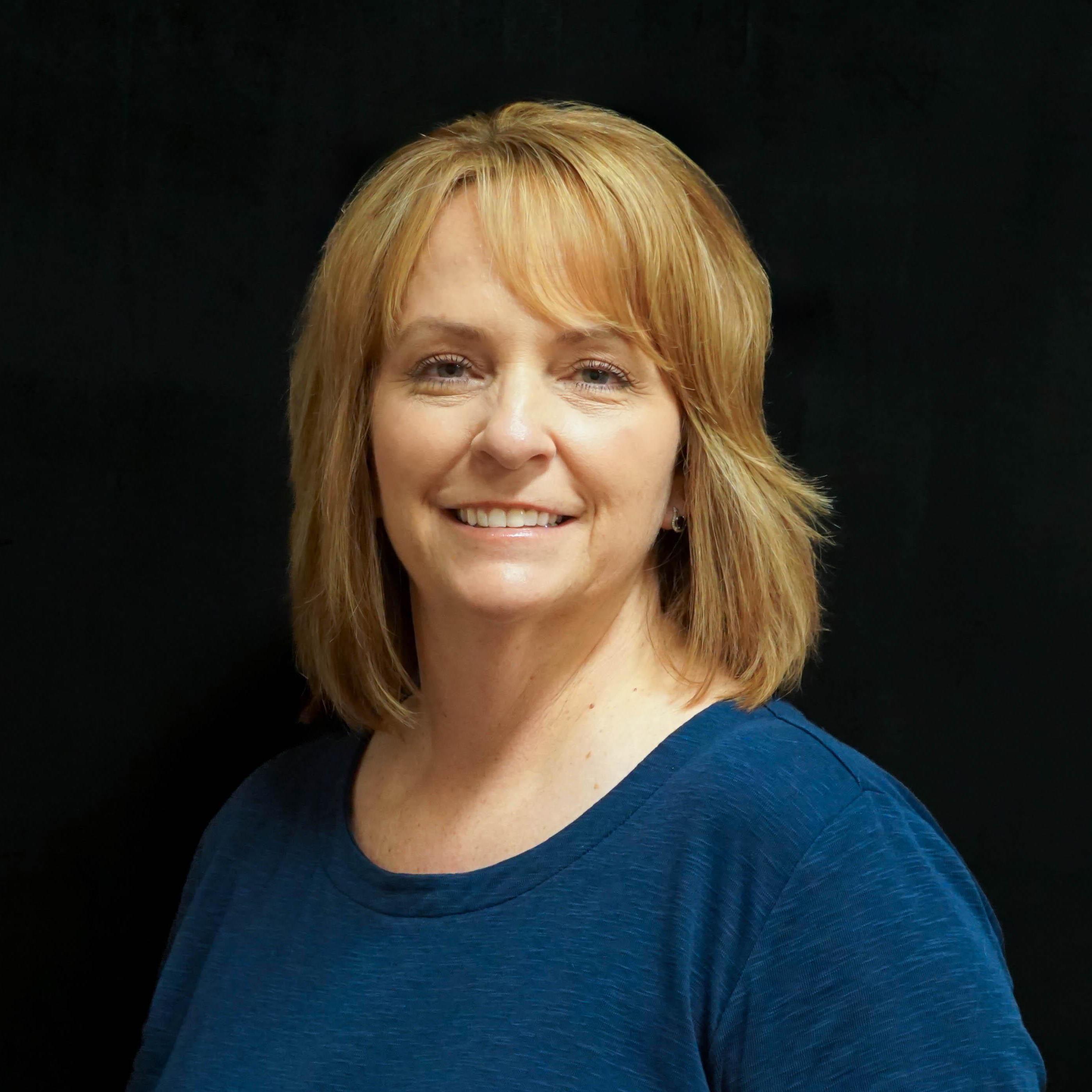 MistyHoover's Profile Photo