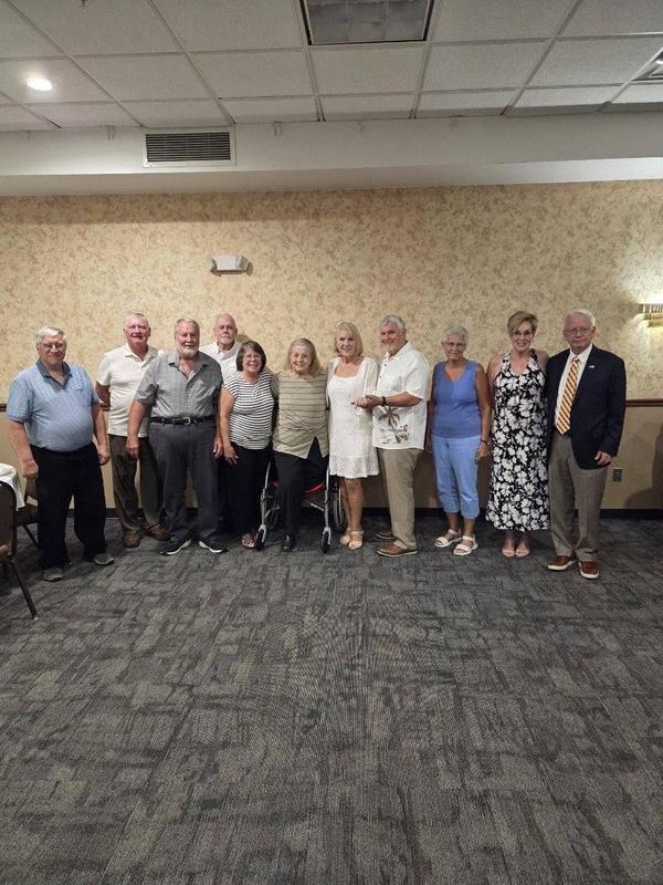 70