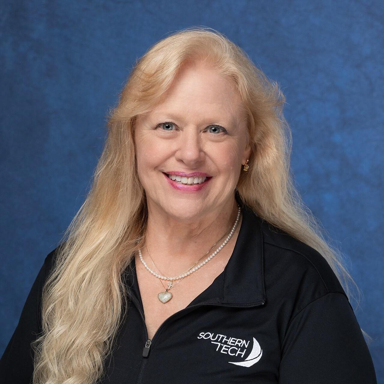 TresaKagan's Profile Photo