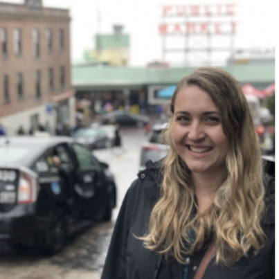 AvaFeldman's Profile Photo