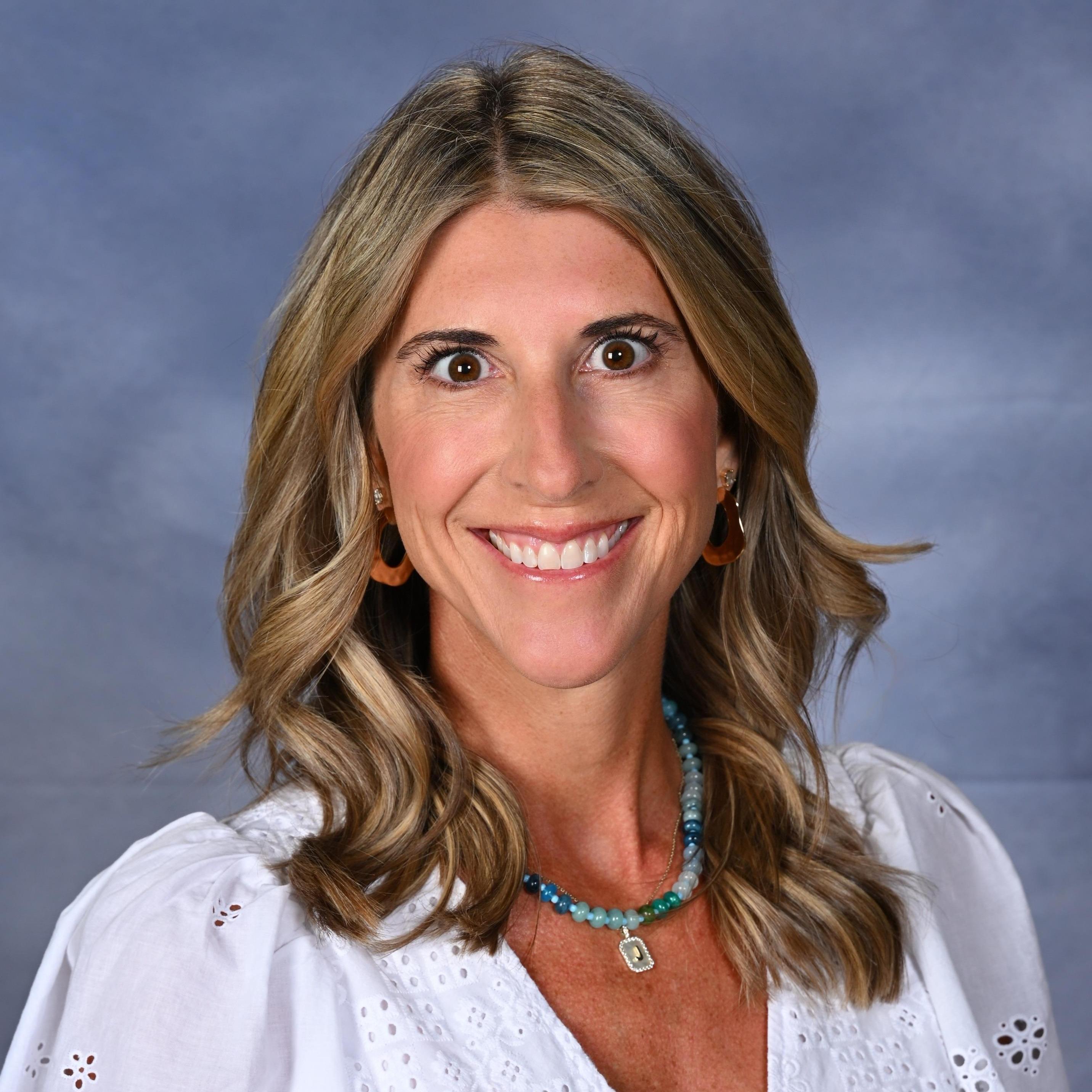JulianneRainey's Profile Photo