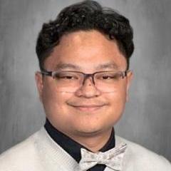 MarcGabriel's Profile Photo