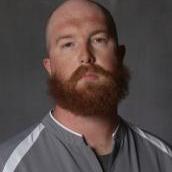 RyanJaeckel's Profile Photo