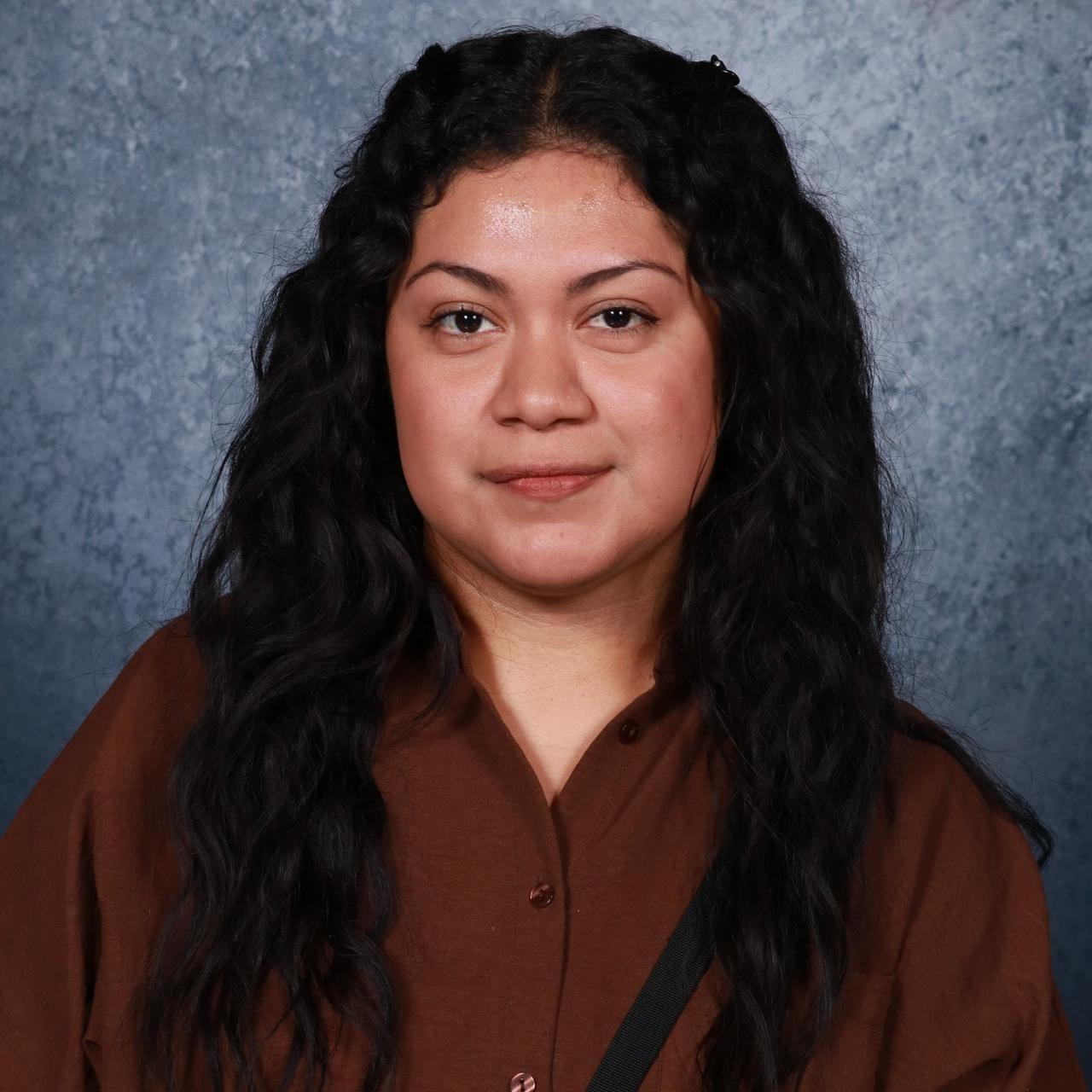 DiareniHernandez-Vargas's Profile Photo