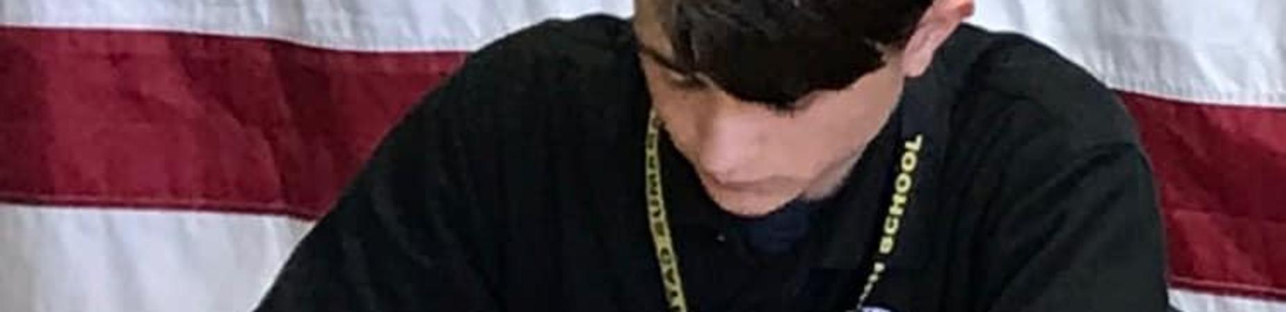 Placeholder text, please change