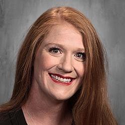 DanielleSims's Profile Photo