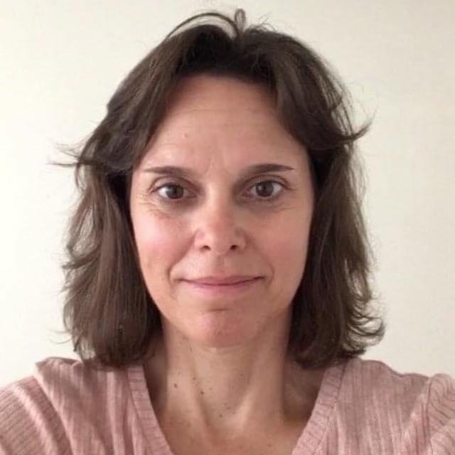 KristinDavidson's Profile Photo