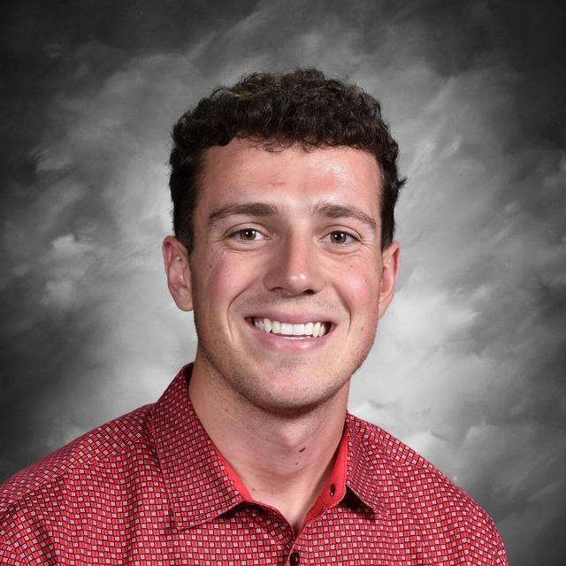 ValLeone's Profile Photo