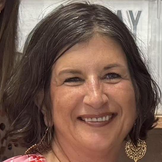 Laura AshleeAtkins's Profile Photo