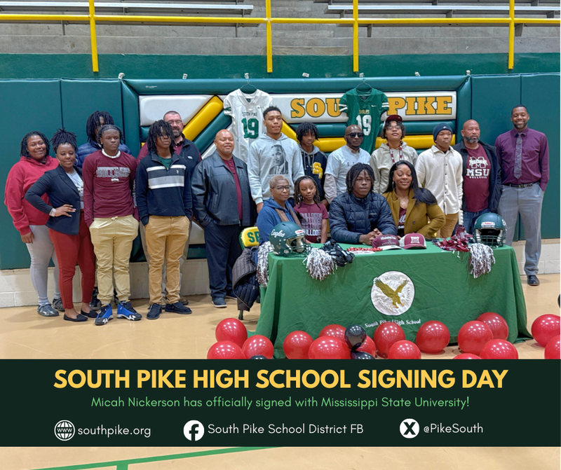 spsd sphs signing day 2025