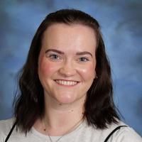 JacyWalker's Profile Photo