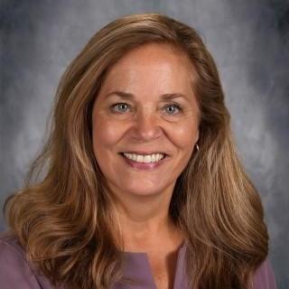 TammyCarlock's Profile Photo