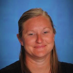 JulieShrum's Profile Photo