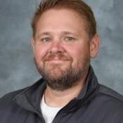 KyleErdahl's Profile Photo