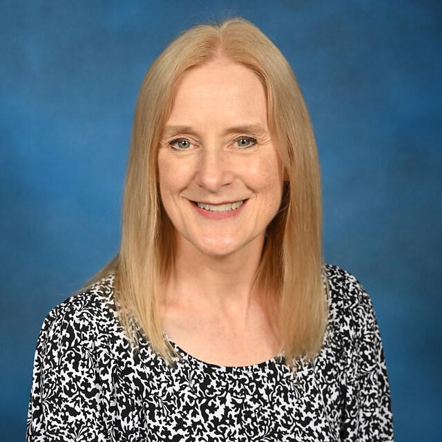 EstherDeSoto's Profile Photo