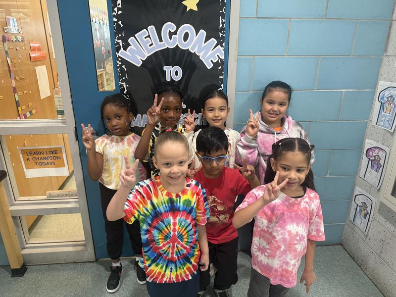 PS3 Celebrates the Week of Respect Featured Photo