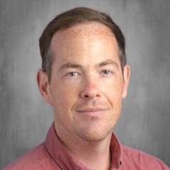 JonathonCole's Profile Photo