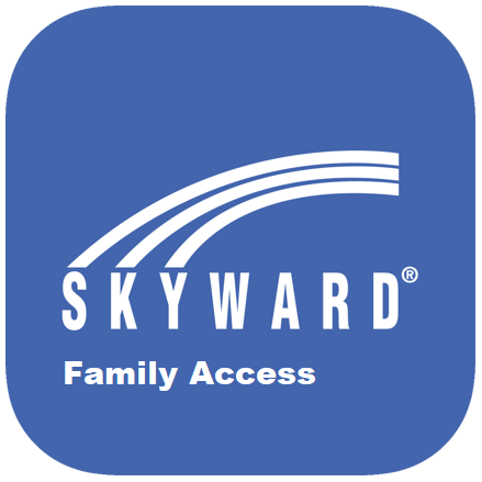 skyward family