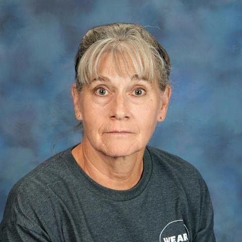 AmandaWall's Profile Photo