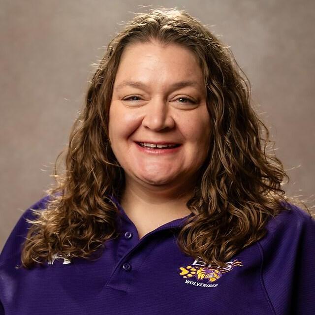 JoanneWinkler's Profile Photo