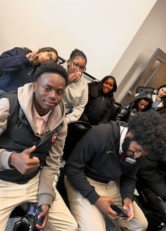 Screenshot 2025-12-03 130214.png