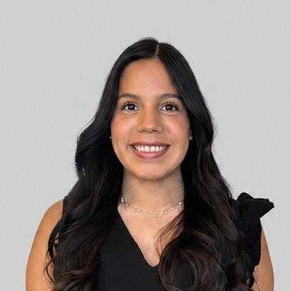 DulceHudgins's Profile Photo