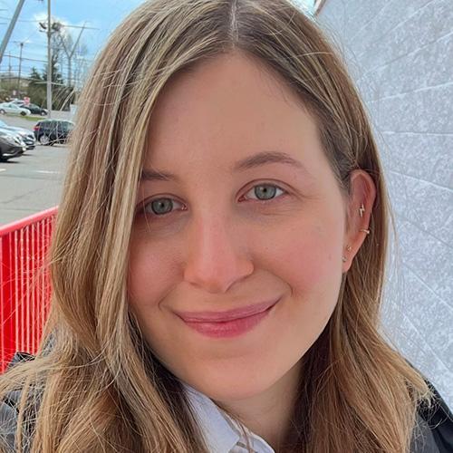 JamieBerger's Profile Photo