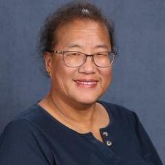 PatriciaHalgas's Profile Photo