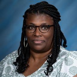 LaSonyaLeFlore's Profile Photo
