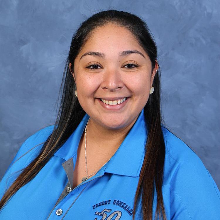 MichelleVega's Profile Photo