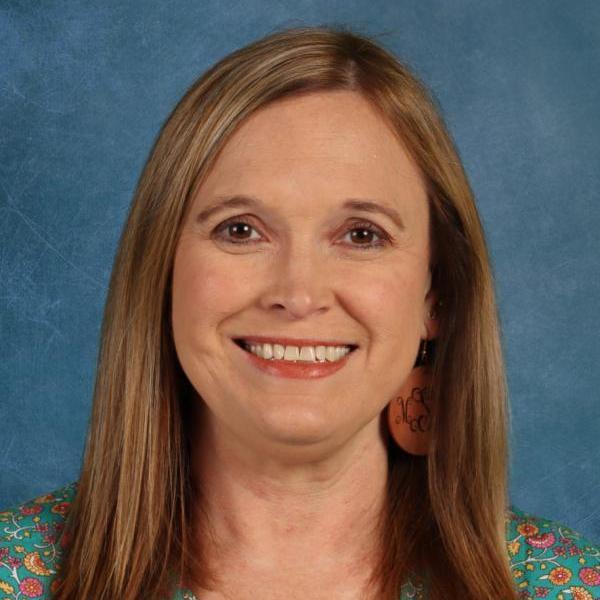 AmandaShaver's Profile Photo