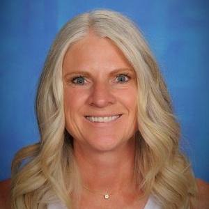 LauraBruns's Profile Photo