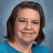 JeanieTerflinger's Profile Photo